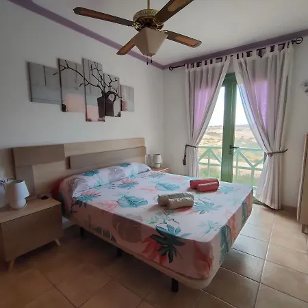 Estupendo Gaudia Apartamento *