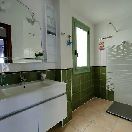 Estupendo Gaudia Caleta De Fuste