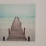 Estupendo Gaudia