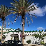 Estupendo Gaudia Apartament