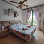 Estupendo Gaudia Apartment *