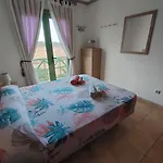 Estupendo Gaudia Apartment *