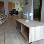 Estupendo Gaudia