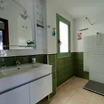 Estupendo Gaudia Caleta De Fuste