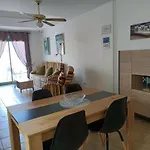 Apartment Estupendo Gaudia *